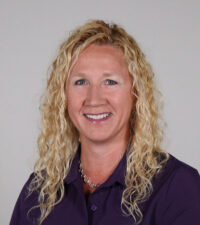 Christina M. Breitweiser, NP - Urology, General Surgery