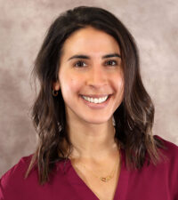 Alora D. Turner, PA-C - Medicine Oncology - Adult