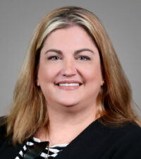 Hillary A. Miranda, NP - Urgent Care
