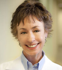 Elaine D. Dupler, MD - Obstetrics & Gynecology