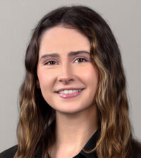 Mary Claire B. Cote, PA-C - Trauma, Hospitalist