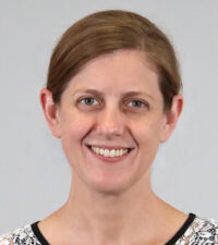 Emily L. Fritz, NP - Urology