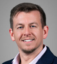 Dustin L. LaFollette, NP - Urgent Care