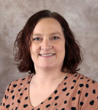 Amber A. Champ, NP - Medicine Oncology - Adult, Hematology - Oncology