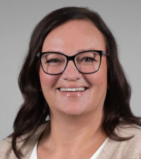 Stephanie Lothamer, CNM - Midwife - Certified Nurse, Obstetrics & Gynecology