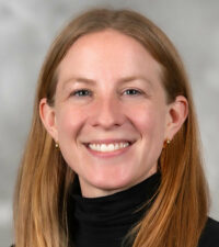 Mary Elizabeth Combs, NP - Dermatology