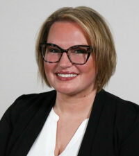 Casey A. Burns, NP - Hospitalist