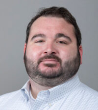 Christopher C. Shrack, DO - Nephrology
