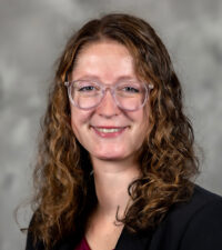 Natalie K. Walter, MD - Emergency Medicine