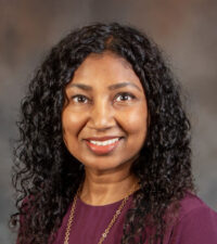 Rishma Shah, DDS - Oral & Maxillofacial Surgery