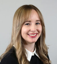 Crystal D. Nowels, NP - Cardiology