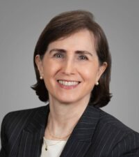 Anne S. Renteria, MD - Hematology - Oncology
