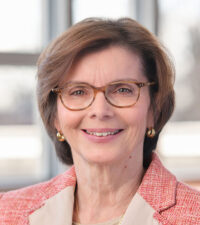 Anita F. Conte, MD - Hematology - Oncology