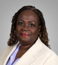 Misty M. Kirby-Nolan, NP - Neurosurgery