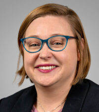 Elizabeth T. Koval, PhD - Pediatric Pulmonary, Psychiatry