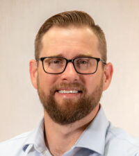 Garrett N. Ungerer, MD - Urology