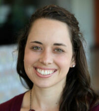 Aubrey L. Shell, PhD - Psychology