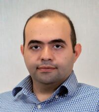Hamed Chehab, MD - Infectious Diseases