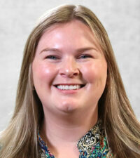 Ariel C. Sturgill, MD - Internal Medicine & Pediatrics