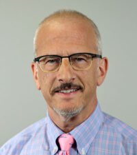 Jeffrey P. Letzer, DO - Hematology - Oncology, Medicine Oncology - Adult