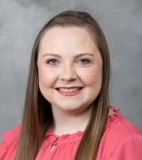 Kelly M. Friday, NP - Nephrology
