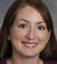 Courtney E. Wolf, NP - Neonatal - Perinatal Medicine