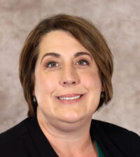 Tracy K. Heath, NP - Psychiatry