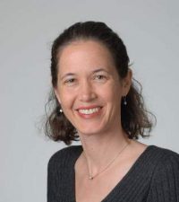 Sarah E. Wiehe, MD - Pediatrics