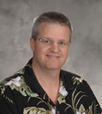 Anthony A. Lathrop, CNM - Midwife - Certified Nurse, Maternal & Fetal Medicine