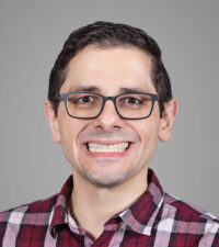 Philip M. Procento, PhD - Psychiatry