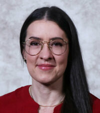 Kathryn E. Calhoun, PA-C - Sports Medicine, Orthopedic Surgery