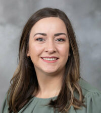 Jacquelin K. Waggoner, NP - Neonatal - Perinatal Medicine