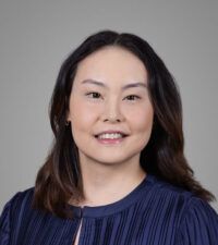 Tianyi D. Luo, MD - Orthopedic Surgery