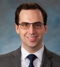 Owen T. McCabe, MD - Trauma, General Surgery