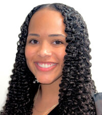 Danielle M. Cannon, NP - Pediatric Pulmonary