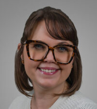 Britany N. Willett, NP - Family Medicine