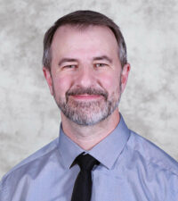 Eric T. Overdorf, MD - Obstetrics & Gynecology