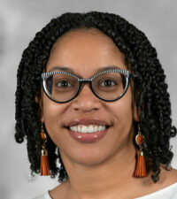 Danielle M. Brown, NP - Cardiology