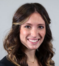 Malisha D. Morris, NP - Family Medicine