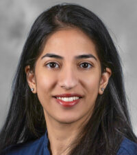 Soumyasri Kambhatla, MD - Rheumatology