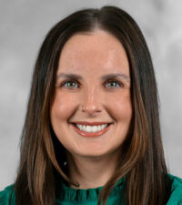 Madison N. Sheline, NP - Neurosurgery
