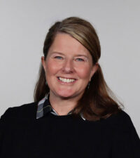 Terri E. Hufford, NP - Neurology