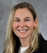 Deborah A. Nies, NP - Cardiovascular Surgery