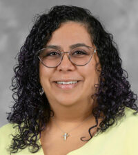 Sarah M. Elsakr, MD - Pediatric Neurology