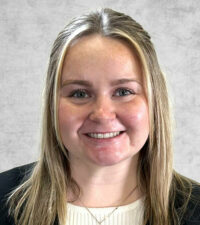 Molly Fisher, PA-C - Urgent Care