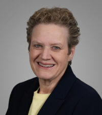 Paola G. Pieri, MD - Trauma, General Surgery
