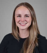 Sharon E. Benjamin, NP - Pediatric Urology