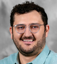 Daniel R. Cunningham, DO - Family Medicine