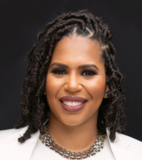 Emmary S. Butler, MD - Obstetrics & Gynecology