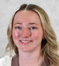Gabby R. Shumaker, PA-C - Family Medicine
